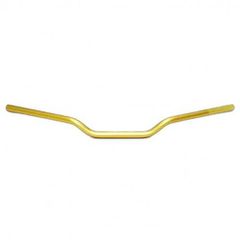 REN-755-01-GO ΤΙΜΟΝΙ RENTHAL ROAD BIKE MEDIUM ΧΡΥΣΟ