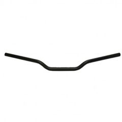 REN-755-01-BK ΤΙΜΟΝΙ RENTHAL ROAD BIKE MEDIUM ΜΑΥΡΟ