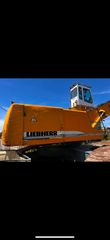 Μηχανήματα Ανακύκλωσης Liebherr 2004 944-thumb-2