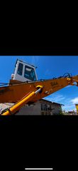 Μηχανήματα Ανακύκλωσης Liebherr 2004 944-thumb-3