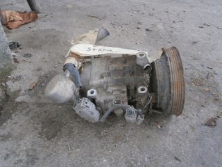 κομπρεσέρ ac toyota starlet -thumb-1