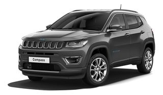 Jeepcenterkritis  jeep  compass 2019 Φανοποιία και μηχανικά μέρη-thumb-4