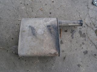 καζανάκι ford focus-thumb-1