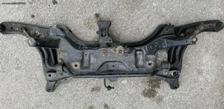 ΓΕΦΥΡΑ-ΨΑΛΙΔΙΑ TOYOTA AYGO I 06-14 1000cc BENZINH