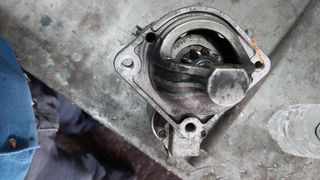 MIZA BMW X3 2.0L DIESSEL 204D4-thumb-2