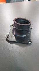 Εισαγωγή καρμπυρατέρ V-FORCE 04 KTM 54830050000 γνήσια για SX 250, EXC 250/300-thumb-1