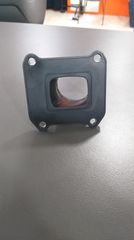 Εισαγωγή καρμπυρατέρ V-FORCE 04 KTM 54830050000 γνήσια για SX 250, EXC 250/300-thumb-2
