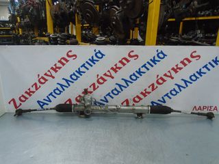 PEUGEOT  EXPERT   07-15  ΥΔΡΑΥΛΙΚΗ ΚΡΕΜΑΡΓΙΕΡΑ 1400931580  7832974168  *** ΜΕ ΛΙΓΑ ΧΙΛΙΟΜΕΤΡΑ ***   ΑΠΟΣΤΟΛΗ  ΣΤΗΝ ΕΔΡΑ ΣΑΣ