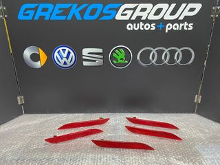 SMART FORTWO/FORFOUR 453 ΑΝΑΚΛΑΣΤΗΡΕΣ ΦΩΤΟΣ ΠΡΟΦΥΛΑΚΤΗΡΑ