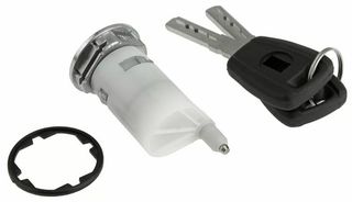 ΑΦΑΛΟΣ ΠΟΡΤΑΣ FIAT DUCATO '02-'06/ CITROEN JUMPER '02-'06/ PEUGEOT PARTNER '02-'06 ΕΜΠΡΟΣ ΑΡΙΣΤΕΡΑ