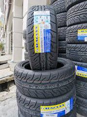 Semi slick SUMAXX DRIFTING 195/50/15 205/45/16 205/55/16 205/45/17 215/45/17 235/40/18 265/35/18 295/35/18-thumb-3