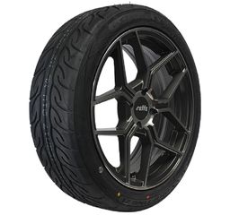 Semi slick SUMAXX DRIFTING 195/50/15 205/45/16 205/55/16 205/45/17 215/45/17 235/40/18 265/35/18 295/35/18-thumb-4
