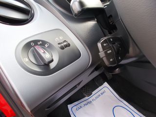 Seat Ibiza 2014 DIESEL 5ΘΥΡΟ EURO5 VOLKSWAGEN GROUP-thumb-22