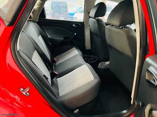 Seat Ibiza 2014 DIESEL 5ΘΥΡΟ EURO5 VOLKSWAGEN GROUP-thumb-24