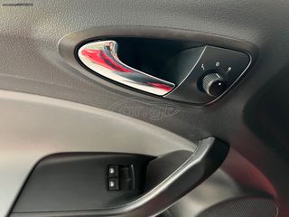 Seat Ibiza 2014 DIESEL 5ΘΥΡΟ EURO5 VOLKSWAGEN GROUP-thumb-25