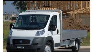 FIAT DUCATO 2010-2021 ΑΠΟ 2.0cc DIESEL ΣΕΤ AIR CONDITION