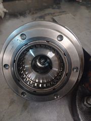 Suzuki  DR 650  RE  94M     -thumb-1