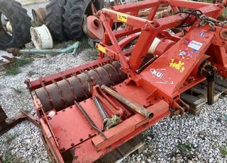 Σβωλοκόπτες Kuhn 2004 HRB 302 MAXIPACK-thumb-3