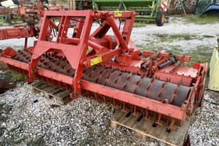 Σβωλοκόπτες Kuhn 2004 HRB 302 MAXIPACK-thumb-4