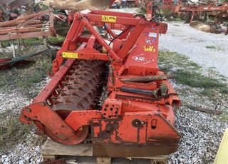 Σβωλοκόπτες Kuhn 2004 HRB 302 MAXIPACK-thumb-7