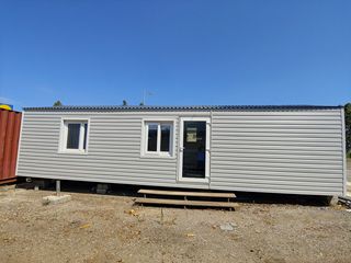 Τροχοβίλα 2026 ECO 10,50 X 3,10-thumb-1