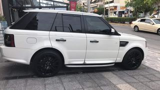 Land Rover Range Rover Sport 2011-thumb-6