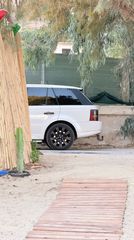 Land Rover Range Rover Sport 2011-thumb-3