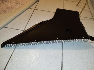 Smart 450- 451 spoiler προσθετο-thumb-4
