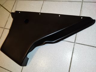 Smart 450- 451 spoiler προσθετο-thumb-5