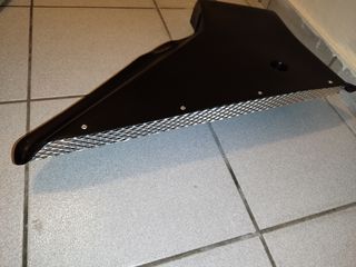 Smart 450- 451 spoiler προσθετο-thumb-6