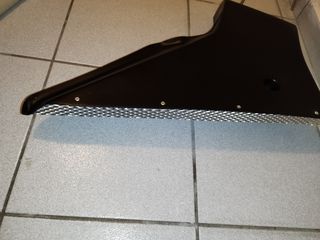 Smart 450- 451 spoiler προσθετο-thumb-7