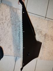 Smart 450- 451 spoiler προσθετο-thumb-8