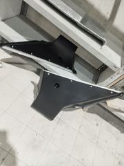 Smart 450- 451 spoiler προσθετο-thumb-9