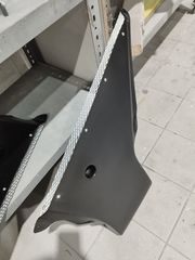 Smart 450- 451 spoiler προσθετο-thumb-10