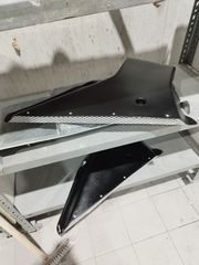Smart 450- 451 spoiler προσθετο-thumb-11