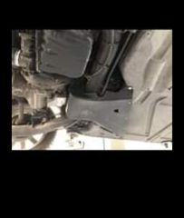 Smart 450- 451 spoiler προσθετο-thumb-12