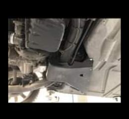 Smart 450- 451 spoiler προσθετο-thumb-13