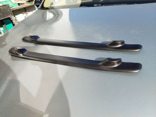 Smart 450- 451 spoiler προσθετο-thumb-14