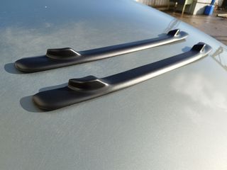 Smart 450- 451 spoiler προσθετο-thumb-1
