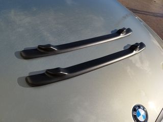 Smart 450- 451 spoiler προσθετο-thumb-15