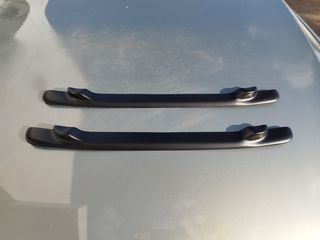 Smart 450- 451 spoiler προσθετο-thumb-16