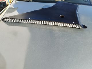 Smart 450- 451 spoiler προσθετο-thumb-17