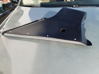 Smart 450- 451 spoiler προσθετο-thumb-3