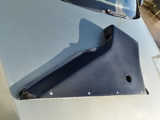 Smart 450- 451 spoiler προσθετο-thumb-18