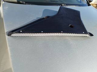 Smart 450- 451 spoiler προσθετο-thumb-19
