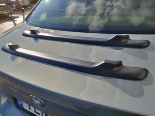 Smart 450- 451 spoiler προσθετο-thumb-20