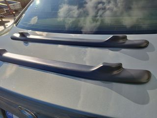 Smart 450- 451 spoiler προσθετο-thumb-21