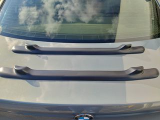 Smart 450- 451 spoiler προσθετο-thumb-22