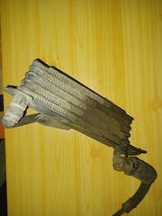 Suzuki  DR 650  RE  94/97 M -thumb-1