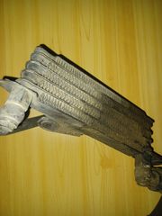 Suzuki  DR 650  RE  94/97 M -thumb-2